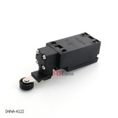 OMRON 欧姆龙 安全限位开关 D4NA-4132