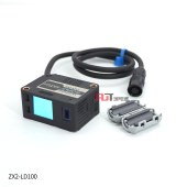 OMRON 欧姆龙 智能传感器ZX系列用存储单元 ZX-SB11