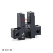 OMRON 欧姆龙 微型光电传感器 EE-SX951-R 1M