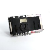 OMRON 欧姆龙 可编程控制器 CS1W-OD292