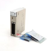 OMRON 欧姆龙 可编程控制器 CS1W-OD292