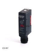 OMRON 欧姆龙 基板传感器 E3S-LS3NT 2M