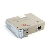 OMRON 欧姆龙 可编程控制器 CS1W-OD292
