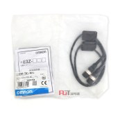 OMRON 欧姆龙 放大器内置式小型光电传感器 E3Z-FTP12 2M