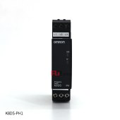 OMRON 欧姆龙 监视继电器 K8DS-PA2