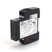 OMRON 欧姆龙 监视继电器 K8DS-PA2