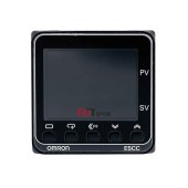 OMRON 欧姆龙 数字温控器 E5CC-RX2ASM-852