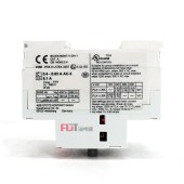 ABB MS325系列 电动机保护用断路器 MS325-0.25