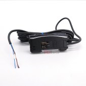 OMRON 欧姆龙 简易光纤放大器 E3X-NA41 5M