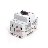 ABB MS325系列 电动机保护用断路器 MS325-0.25