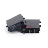 OMRON 欧姆龙 I/O固态继电器 G3TA-OA202SZ DC24