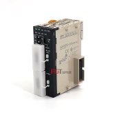 OMRON 欧姆龙 CJ系列 可编程控制器 I/O控制单元/I/O接口单元 CJ1W-II101