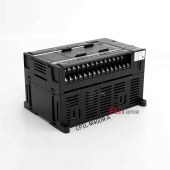 OMRON 欧姆龙 可编程控制器 CP1L-M30DT-D