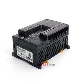OMRON 欧姆龙 可编程控制器 CP1E-NA20DR-A