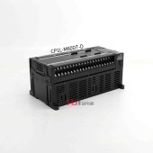 OMRON 欧姆龙 可编程控制器 CP1L-M30DT-D