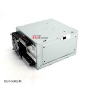 OMRON 欧姆龙 开关电源 S8JX-P30048CD