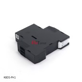 OMRON 欧姆龙 监视继电器 K8DS-PA2