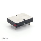 OMRON 欧姆龙 固态继电器 G3NE-220TL DC24