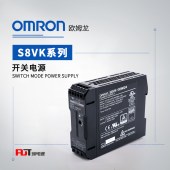 OMRON 欧姆龙 开关电源 S8VK-S06024
