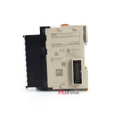 OMRON 欧姆龙 CJ系列 可编程控制器 电源单元 CJ1W-PD022