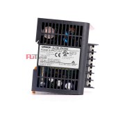OMRON 欧姆龙 CJ系列 可编程控制器 I/O控制单元/I/O接口单元 CJ1W-IC101