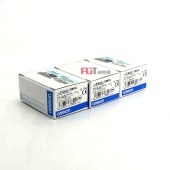 OMRON 欧姆龙 旋转编码器 E6A2-CW5C 200P/R 0.5M