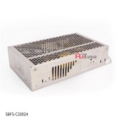 OMRON 欧姆龙 开关电源 S8FS-G10012CD