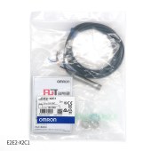 OMRON 欧姆龙 接近传感器 E2E2-X7D1 10M BY OMS