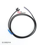 OMRON 欧姆龙 微型光电传感器 EE-SX951-R 1M