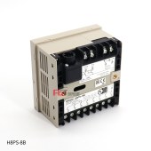 OMRON 欧姆龙 凸轮定位器 H8PS-SOFT-V1