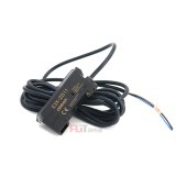 OMRON 欧姆龙 简易光纤放大器 E3X-NA8