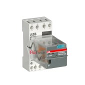 ABB CR-U系列中间继电器 CR-U110AC3