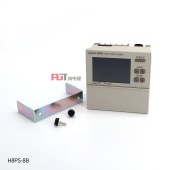 OMRON 欧姆龙 凸轮定位器 H8PS-SOFT-V1