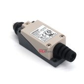 OMRON 欧姆龙 限位开关 D4V-8108SZ-N