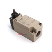 OMRON 欧姆龙 一般用限位开关 D4A-4P01N