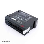 OMRON 欧姆龙 开关电源 S8VK-X24024-EIP