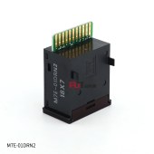 OMRON 欧姆龙 数字显示单元 M7E-01DRP2