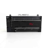 OMRON 欧姆龙 可编程控制器 CP1L-M30DT-A