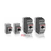 ABB MO165系列电动机保护用断路器 MO165-42