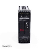 OMRON 欧姆龙 开关电源 S8VK-X24024-EIP