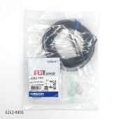 OMRON 欧姆龙 接近传感器 E2E2-X7D1 10M BY OMS