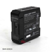 OMRON 欧姆龙 开关电源 S8VK-S06024