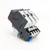ABB TA系列 热过载继电器 TA42DU-42M