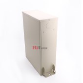 ABB 电容器 CLMD63/75KVAR 480V 50Hz