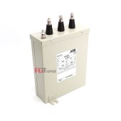 ABB 电容器 CLMD13/15KVAR 400V 50Hz