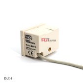 OMRON 欧姆龙 数字恒温器 E5LC-7