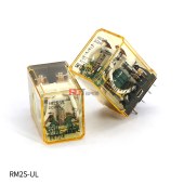 IDEC 和泉 RM系列 小型继电器 RM2S-UL DC24V