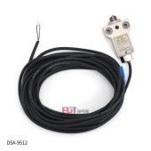 OMRON 欧姆龙 限位开关 高精度型开关 D5A-2200