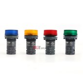 ABB CL2系列 绿色LED指示灯 CL2-523G