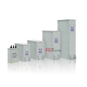 ABB 电容器 CLMD83/100.8kvar 480V 50Hz